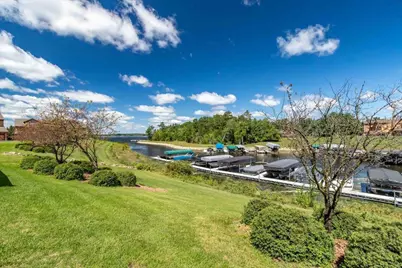 2013-6 S Czech Court #1106, Arkdale, WI 54613 - Photo 45