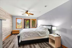 2013-6 S Czech Ct, Arkdale, WI 54613 - Photo 21