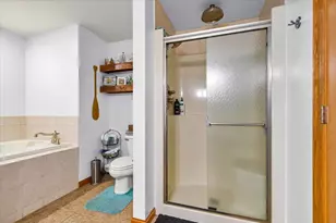 2013-6 S Czech Ct, Arkdale, WI 54613 - Photo 27