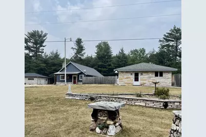 W3404 County Road Hh, Mauston, WI 53948 - Photo 3