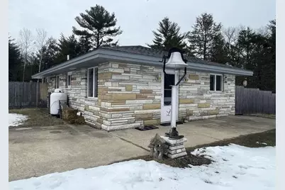 W3404 County Road Hh, Mauston, WI 53948 - Photo 13