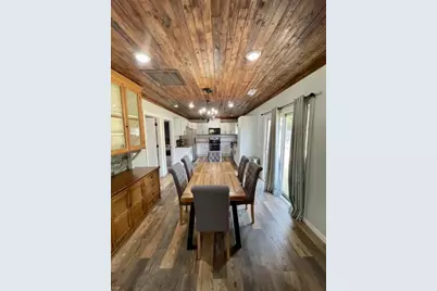 W3404 County Road Hh, Mauston, WI 53948 - Photo 7