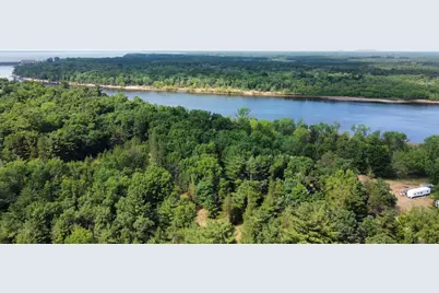 W3404 County Road Hh, Mauston, WI 53948 - Photo 29