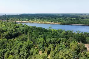 W3404 County Rd HH, Mauston, WI 53948 - Photo 29