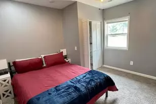 W3404 County Rd HH, Mauston, WI 53948 - Photo 11