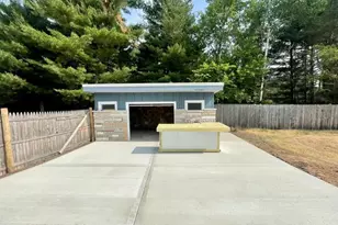 W3404 County Rd HH, Mauston, WI 53948 - Photo 25