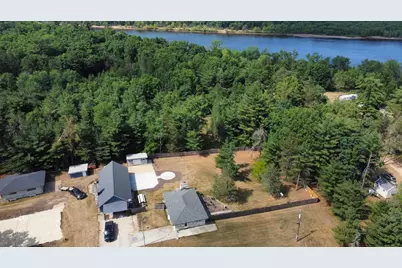 W3404 County Road Hh, Mauston, WI 53948 - Photo 27