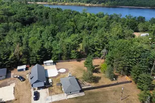 W3404 County Rd HH, Mauston, WI 53948 - Photo 27