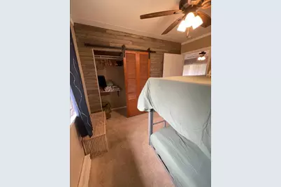 W3404 County Road Hh, Mauston, WI 53948 - Photo 19