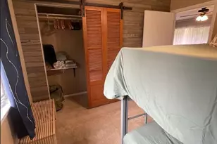 W3404 County Rd HH, Mauston, WI 53948 - Photo 19