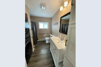 W3404 County Road Hh, Mauston, WI 53948 - Photo 21