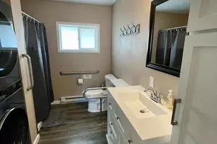 W3404 County Rd HH, Mauston, WI 53948 - Photo 21