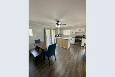 W3404 County Road Hh, Mauston, WI 53948 - Photo 15