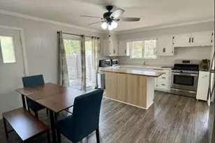 W3404 County Rd HH, Mauston, WI 53948 - Photo 15