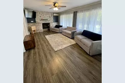 W3404 County Road Hh, Mauston, WI 53948 - Photo 17