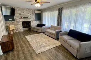 W3404 County Rd HH, Mauston, WI 53948 - Photo 17