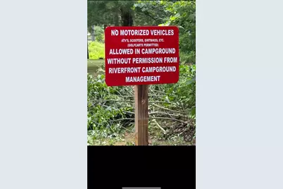 W3404 County Road Hh, Mauston, WI 53948 - Photo 31