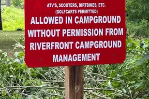 W3404 County Rd HH, Mauston, WI 53948 - Photo 31