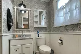 W3404 County Rd HH, Mauston, WI 53948 - Photo 17