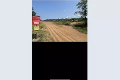 W3404 County Road Hh, Mauston, WI 53948 - Photo 33