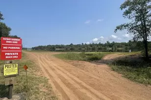 W3404 County Rd HH, Mauston, WI 53948 - Photo 33