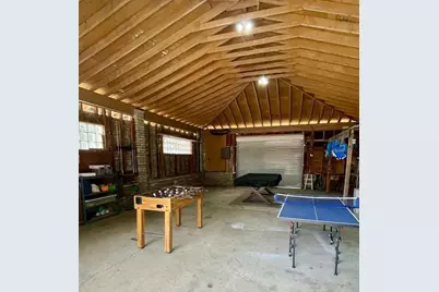 W3404 County Road Hh, Mauston, WI 53948 - Photo 27