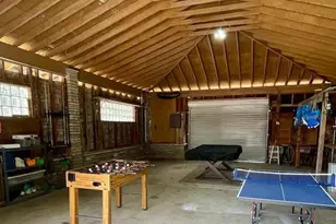 W3404 County Rd HH, Mauston, WI 53948 - Photo 27