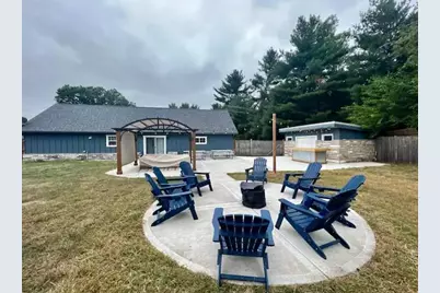 W3404 County Road Hh, Mauston, WI 53948 - Photo 23