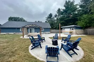 W3404 County Rd HH, Mauston, WI 53948 - Photo 23