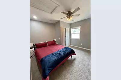 W3404 County Road Hh, Mauston, WI 53948 - Photo 11