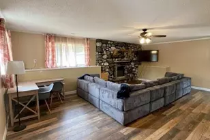 W3404 County Rd HH, Mauston, WI 53948 - Photo 5