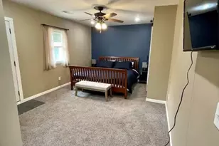 W3404 County Rd HH, Mauston, WI 53948 - Photo 9