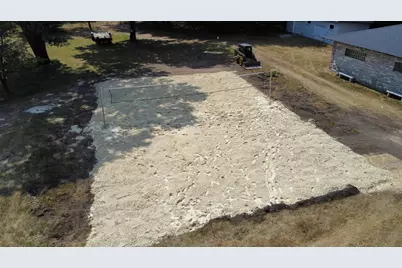 W3404 County Road Hh, Mauston, WI 53948 - Photo 25