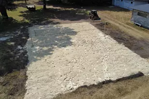 W3404 County Rd HH, Mauston, WI 53948 - Photo 25