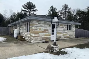 W3404 County Rd HH, Mauston, WI 53948 - Photo 13