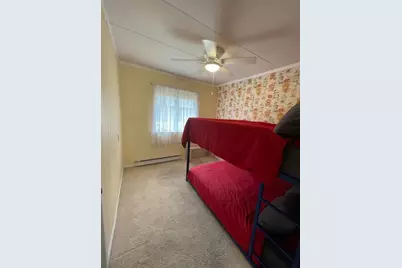 W3404 County Road Hh, Mauston, WI 53948 - Photo 19