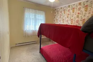 W3404 County Rd HH, Mauston, WI 53948 - Photo 19