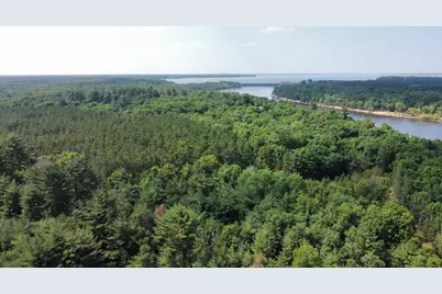 W3404 County Road Hh, Mauston, WI 53948 - Photo 29