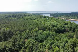 W3404 County Rd HH, Mauston, WI 53948 - Photo 29