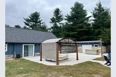 W3404 County Road Hh, Mauston, WI 53948 - Photo 21