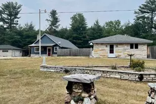 W3404 County Rd HH, Mauston, WI 53948 - Photo 3