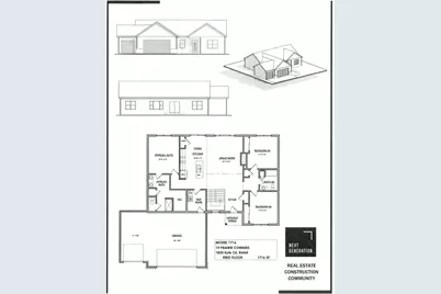 1833 E Kyle Circle, Beloit, WI 53511 - Photo 31