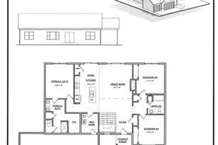 1833 E Kyle Circle, Beloit, WI 53511 - Photo 7