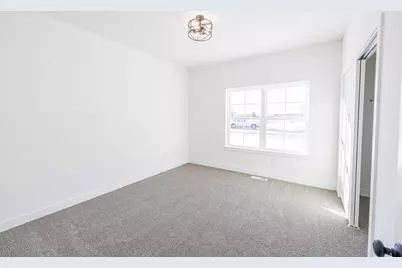 1833 E Kyle Circle, Beloit, WI 53511 - Photo 23