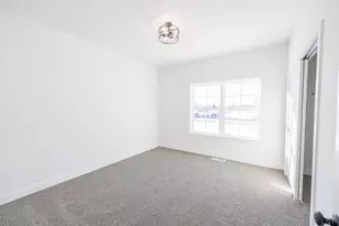 1833 E Kyle Circle, Beloit, WI 53511 - Photo 23