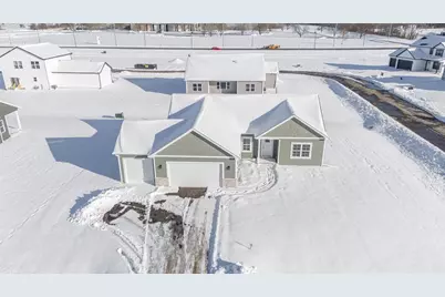 1833 E Kyle Circle, Beloit, WI 53511 - Photo 3