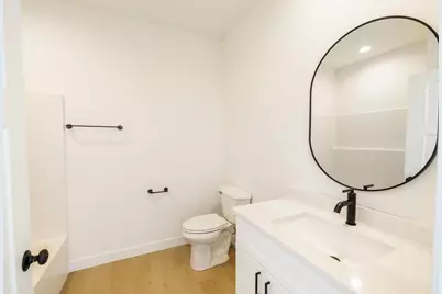 1833 E Kyle Circle, Beloit, WI 53511 - Photo 25