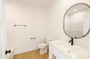 1833 E Kyle Circle, Beloit, WI 53511 - Photo 25