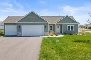 1833 E Kyle Circle, Beloit, WI 53511 - Photo 3