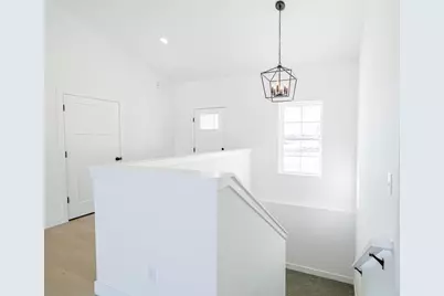 1833 E Kyle Circle, Beloit, WI 53511 - Photo 13